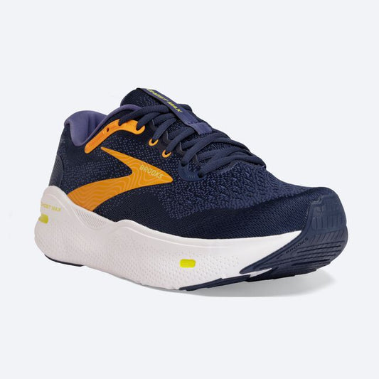 Brooks Men's Ghost Max Shoe Brooks