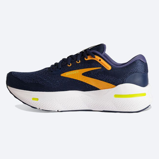 Brooks Men's Ghost Max Shoe Brooks