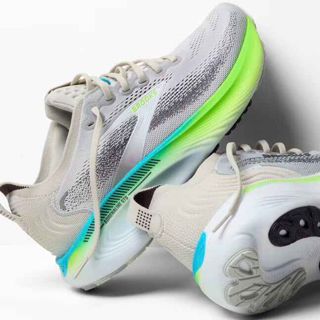 Brooks Adrenaline GTS 25 Men's Running Shoe