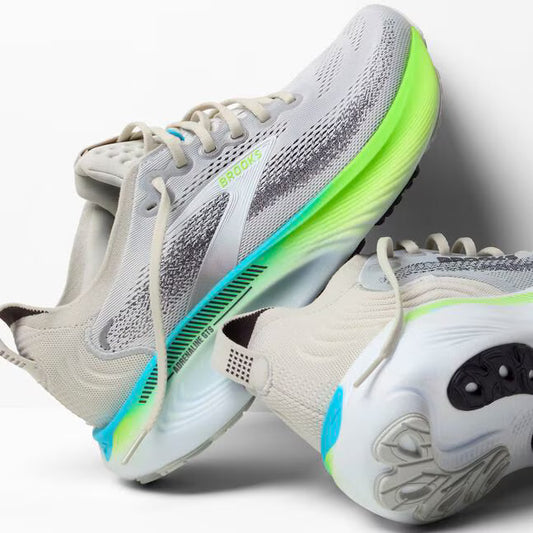 Brooks Adrenaline GTS 25 Men's Running Shoe