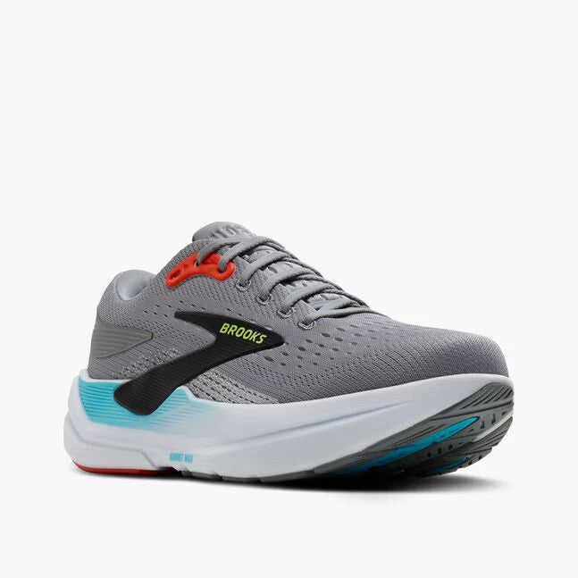 Brooks Ghost Max 3 Men's Running Shoe