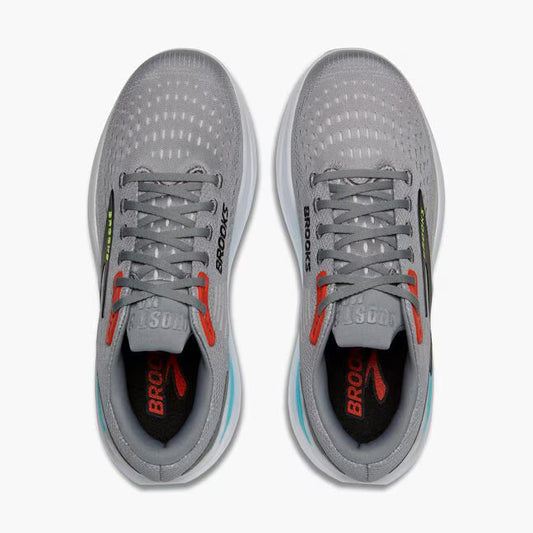 Brooks Ghost Max 3 Men's Running Shoe