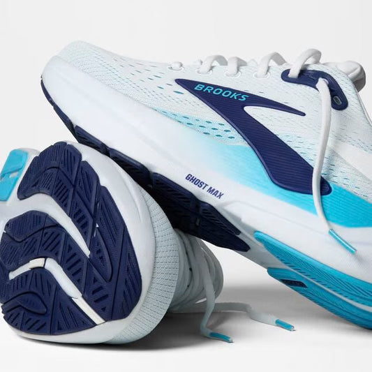 Brooks Ghost Max 3 Men's Running Shoe