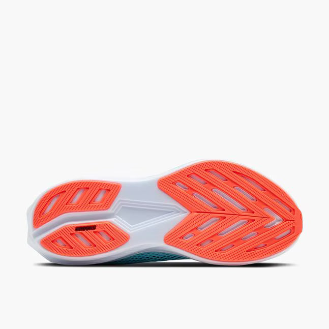 Brooks Hyperion 3 Men's Running Shoe - Bog Dog Running