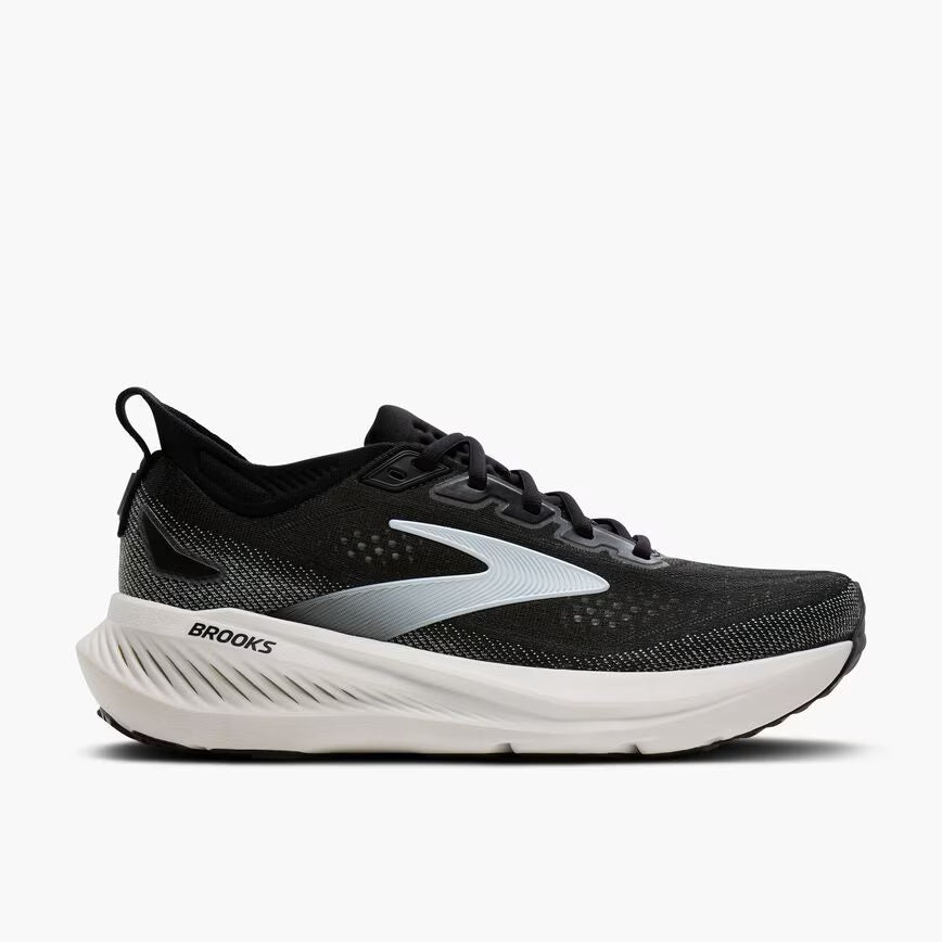 Brooks Glycerin 23 Men's Running Shoe