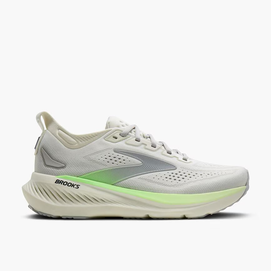 Brooks Glycerin 23 Men's Running Shoe