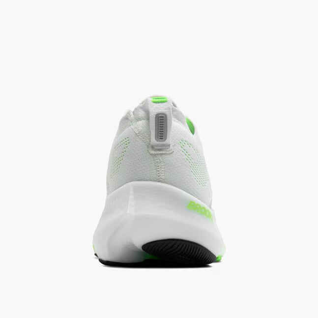 Brooks Glycerin Flex Men's Running Shoe - Bog Dog Running