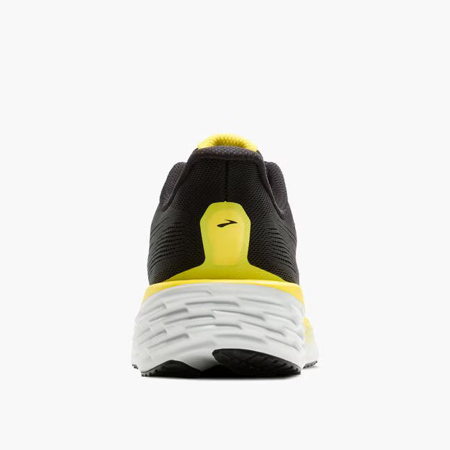 Brooks Launch 12 Men's Running Shoe - Bog Dog Running