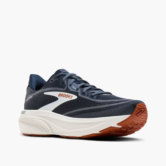 Brooks Ghost 18 Men's Running Shoe
