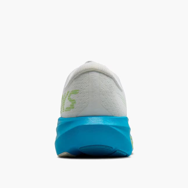 Brooks Ghost Amp Men's Running Shoe