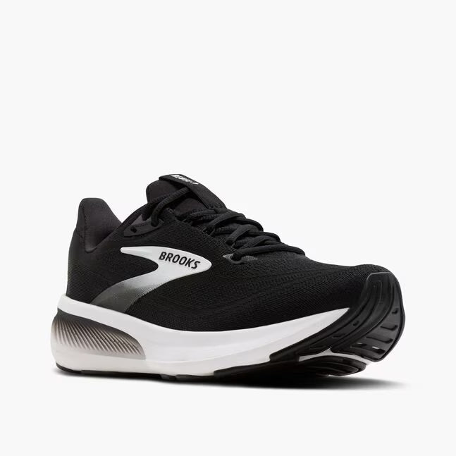Brooks Revel 9 Women's Running Shoe