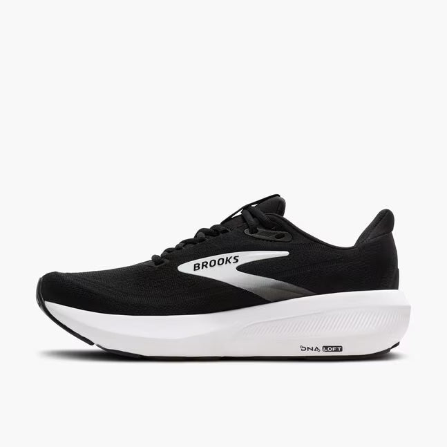 Brooks Revel 9 Men's Running Shoe
