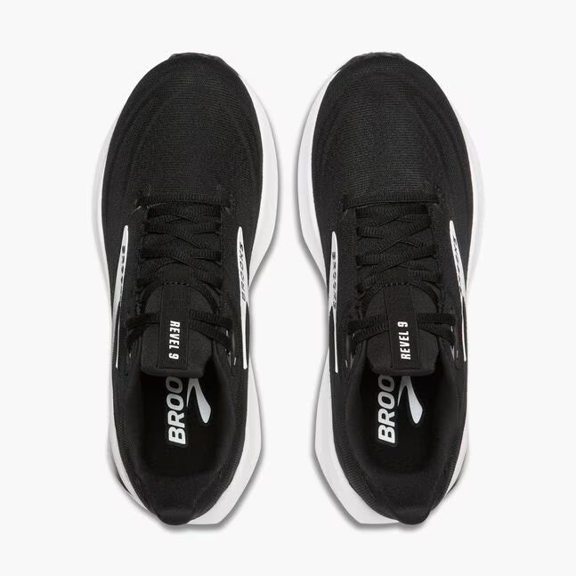 Brooks Revel 9 Women's Running Shoe