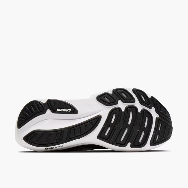 Brooks Revel 9 Women's Running Shoe