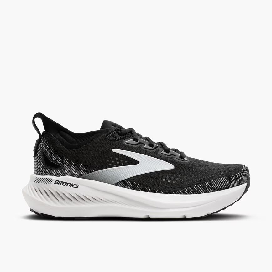 Brooks Glycerin GTS 23 Men's Running Shoe