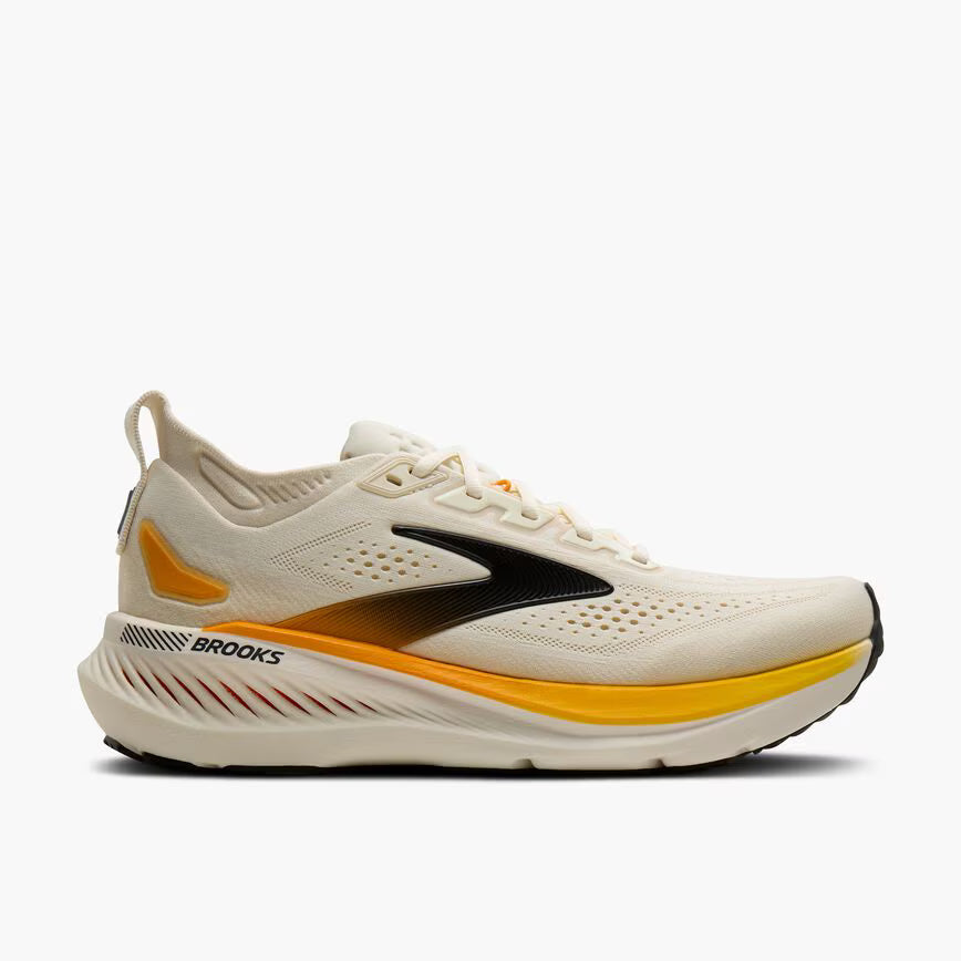 Brooks Glycerin GTS 23 Men's Running Shoe