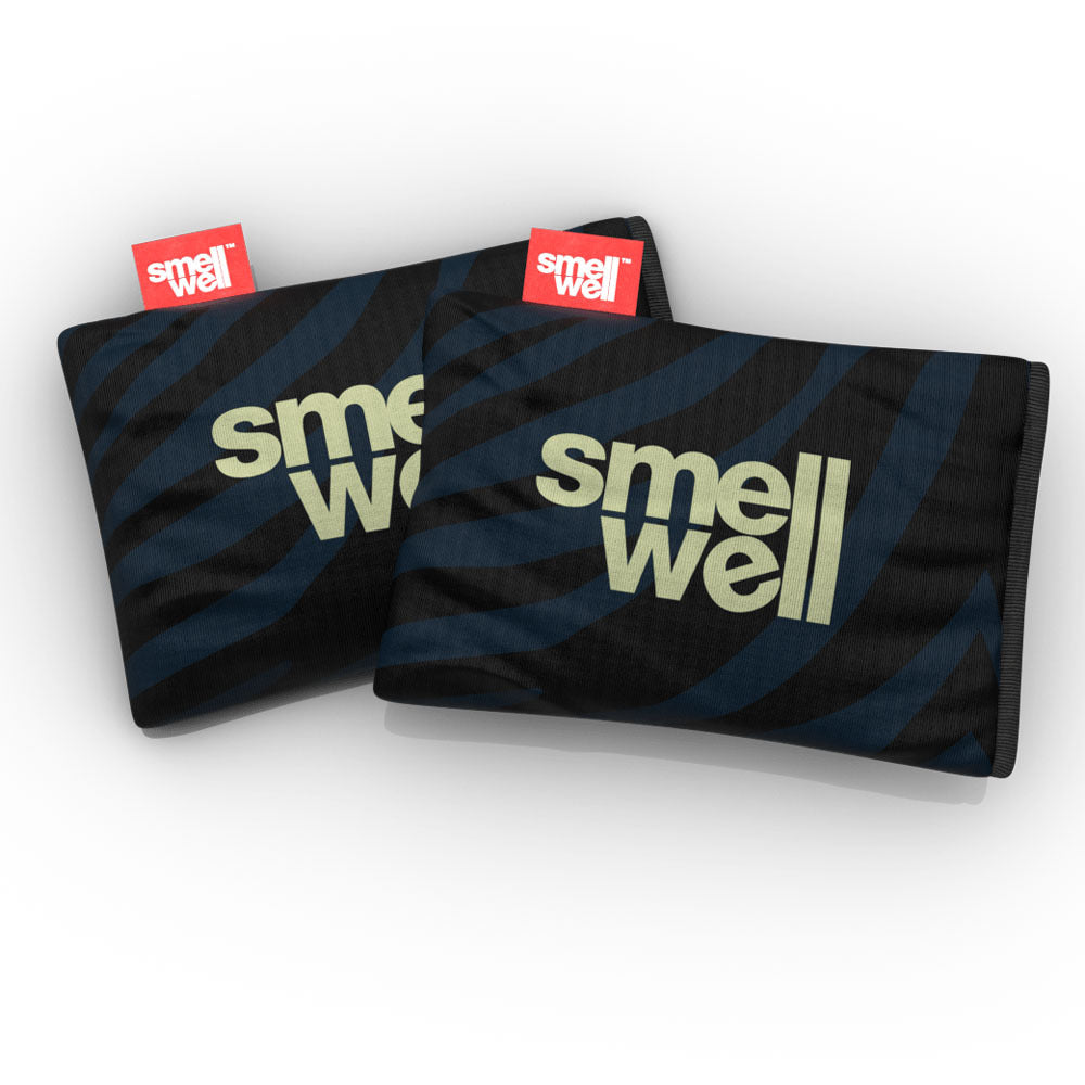 Smellwell Shoe Fresheners - Bog Dog Running