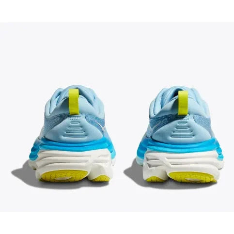 Hoka Men's Bondi 8 Shoe Hoka