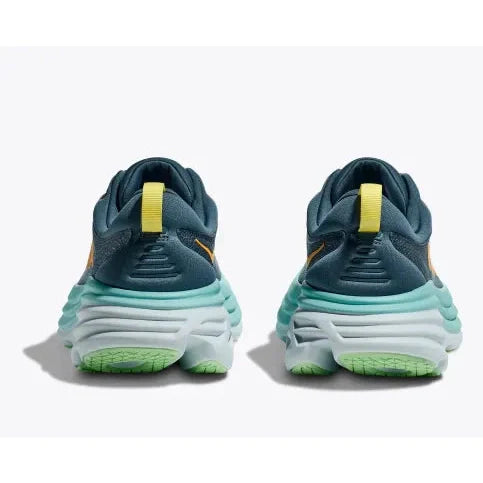 Hoka Men's Bondi 8 Shoe Hoka