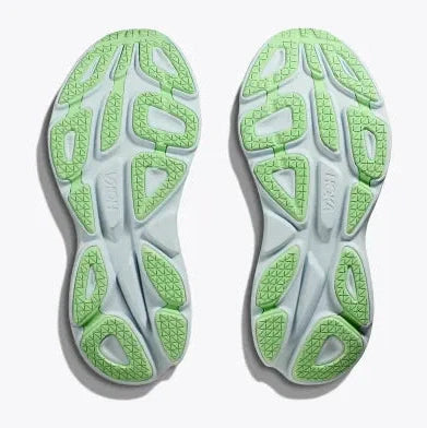 Hoka Men's Bondi 8 Shoe Hoka