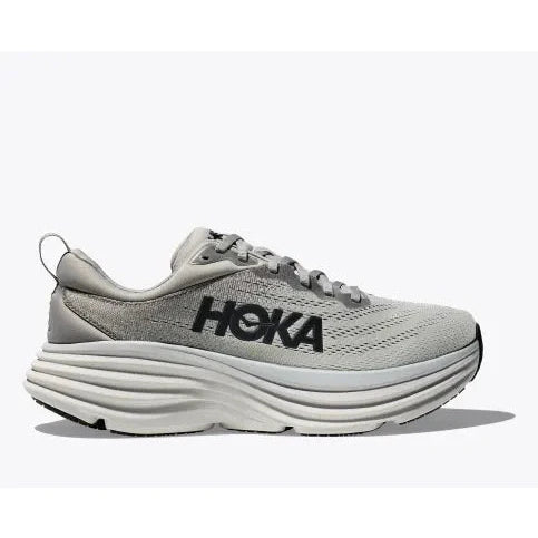 Hoka Men's Bondi 8 Shoe Hoka