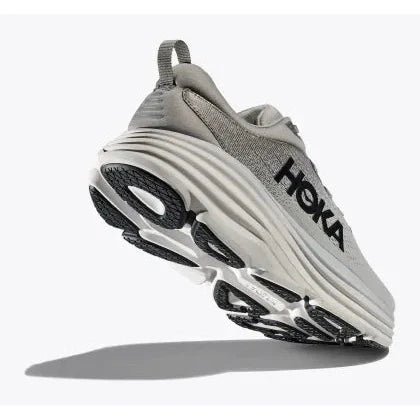 Hoka Men's Bondi 8 Shoe Hoka