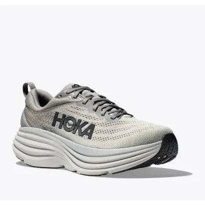 Hoka Men's Bondi 8 Shoe Hoka