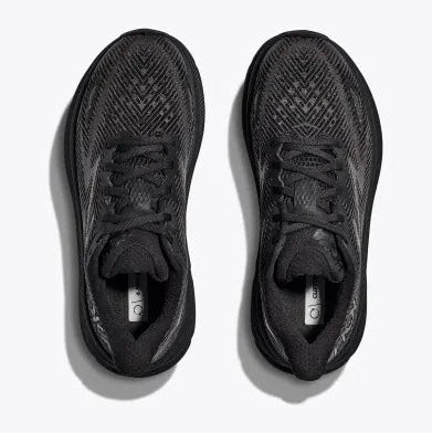 Hoka Women's Clifton 9 Shoe Hoka
