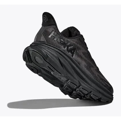 Hoka Women's Clifton 9 Shoe Hoka