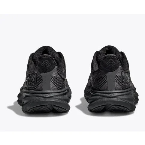 Hoka Women's Clifton 9 Shoe Hoka