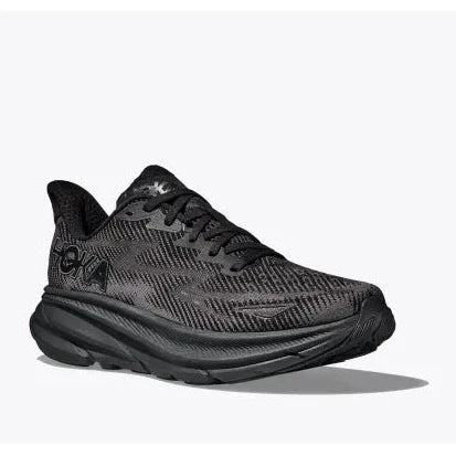 Hoka Men's Clifton 9 Shoe Hoka