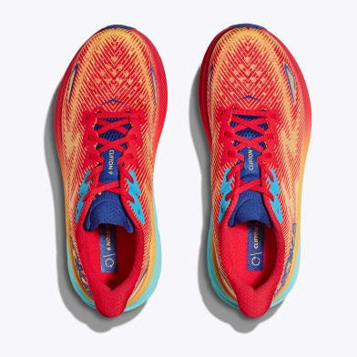 Hoka Men's Clifton 9 Shoe Hoka
