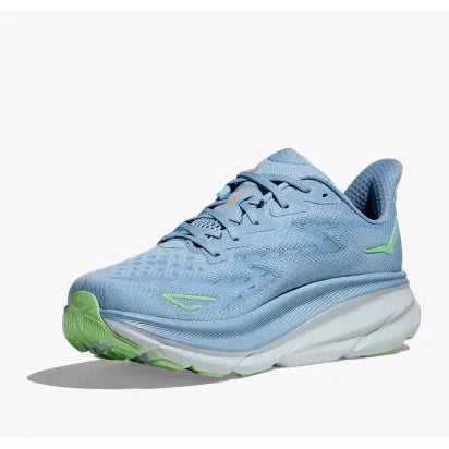 Hoka Men's Clifton 9 Shoe Hoka