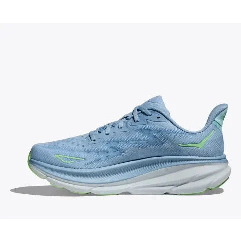 Hoka Men's Clifton 9 Shoe Hoka