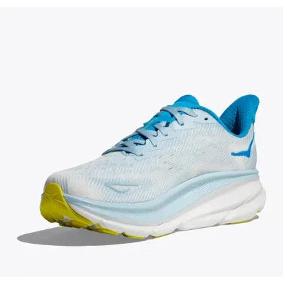 Hoka Men's Clifton 9 Shoe Hoka