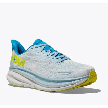 Hoka Men's Clifton 9 Shoe Hoka