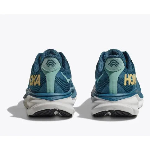 Hoka Men's Clifton 9 Shoe Hoka