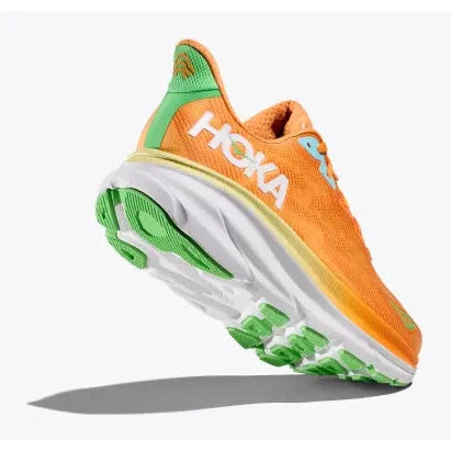 Hoka Men's Clifton 9 Shoe Hoka