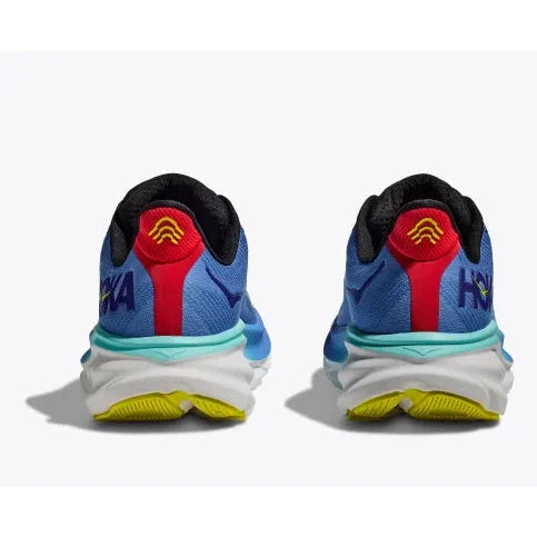 Hoka Men's Clifton 9 Shoe Hoka