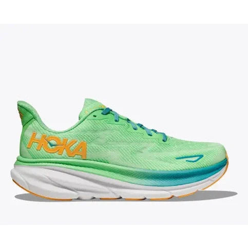 Hoka Men's Clifton 9 Shoe Hoka
