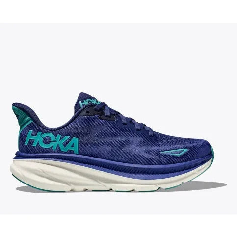 Hoka Women's Clifton 9 Shoe Hoka