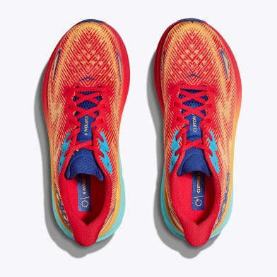 Hoka Women's Clifton 9 Shoe Hoka