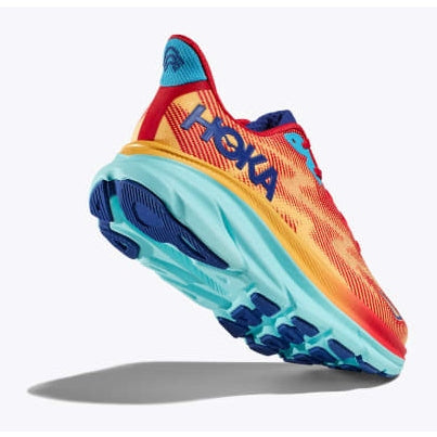 Hoka Women's Clifton 9 Shoe Hoka