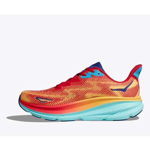 Hoka Women's Clifton 9 Shoe Hoka