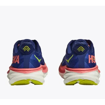 Hoka Women's Clifton 9 Shoe Hoka