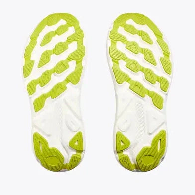 Hoka Women's Clifton 9 Shoe Hoka