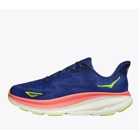 Hoka Women's Clifton 9 Shoe Hoka