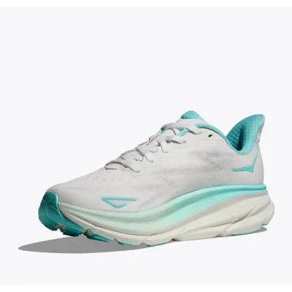 Hoka Women's Clifton 9 Shoe Hoka