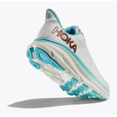 Hoka Women's Clifton 9 Shoe Hoka
