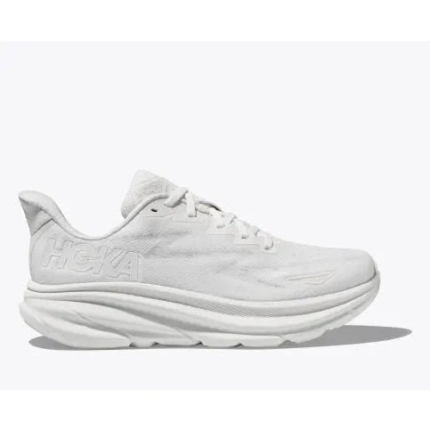 Hoka Women's Clifton 9 Shoe Hoka